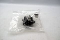 Motor Takozu Sağ Renault Megane