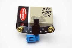 Krank Mil Sensörü (Volan Okuyucu) Clio Megane Laguna