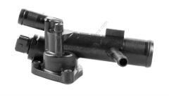 Termostat Kango Megane Fluence Logan Duster 1,5 Dizel