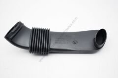 Fluence Megane 3 Akü Soğutma Hortumu