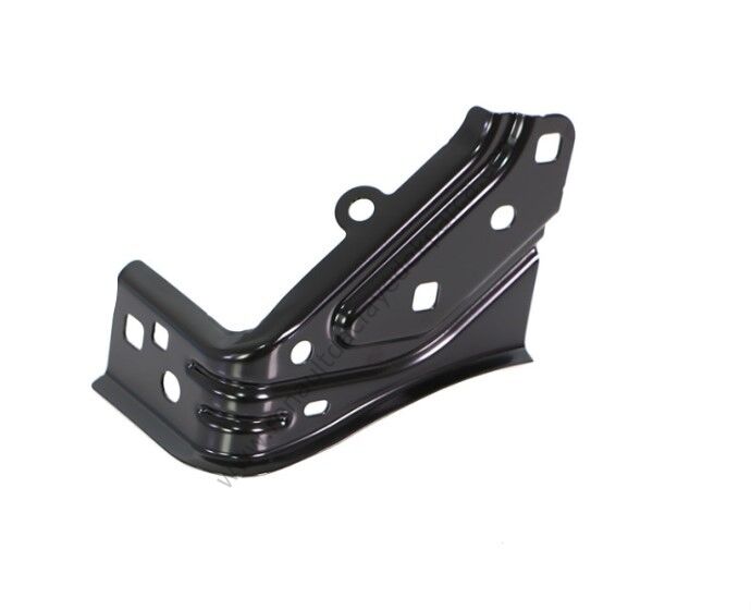 Renault Clio 5 Sol Çamurluk Ara Sacı 631414038R