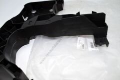 Renault Megane 2 Far Baglantı Bakaliti