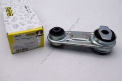 Renault Laguna 2 Motor Kulağı Alt ( Çekiç Kulak )