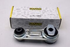 Renault Laguna 2 Motor Kulağı Alt ( Çekiç Kulak )