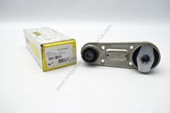 Renault Laguna 2 Motor Kulağı Alt ( Çekiç Kulak )