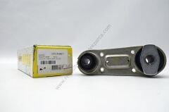 Renault Laguna 2 Motor Kulağı Alt ( Çekiç Kulak )