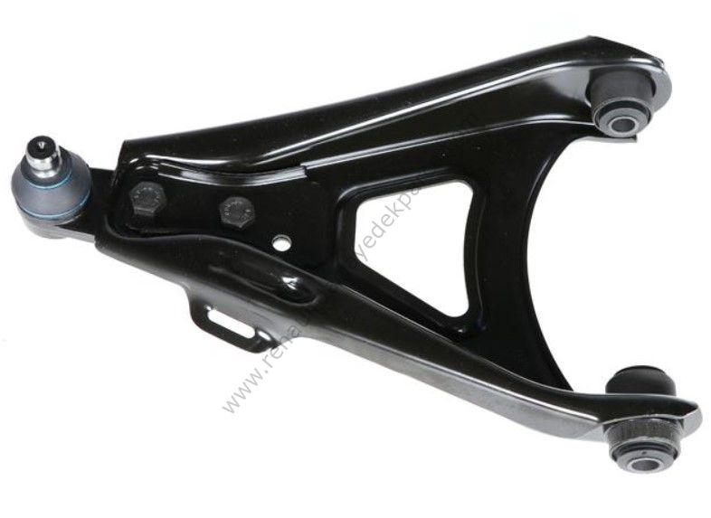 Alt Salıncak (Tabla) Megane 19 Scenic Sol-7700436302