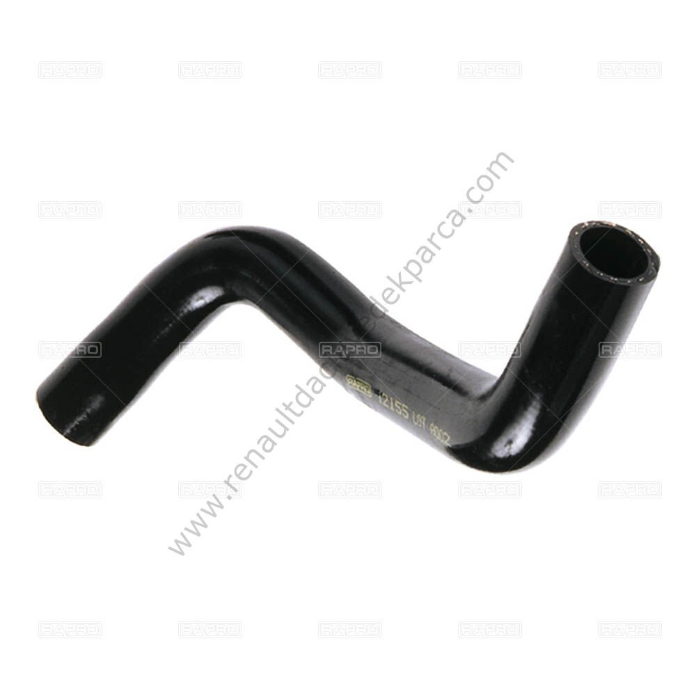 Renault Megane Scenic Radyatör Üst Hortumu 1.6 16Valf