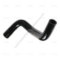 Renault Megane Scenic Radyatör Üst Hortumu 1.6 16Valf