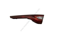 Arka Stop Lambası Renault Megane 4 Sağ İç