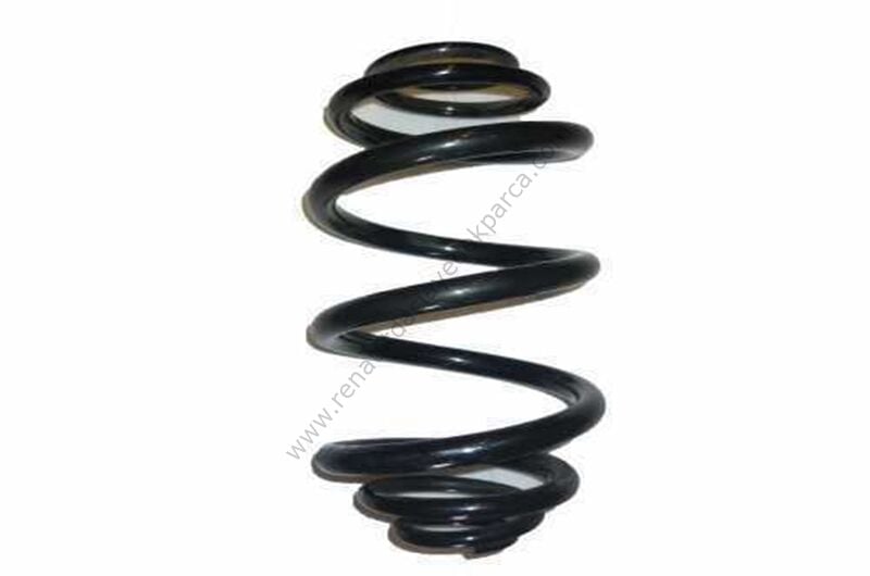 Arka Helezon 550202870R Renault Trafic 2-3