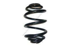 Arka Helezon 550202870R Renault Trafic 2-3