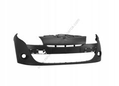 Renault Megane 3 Ön Tampon 620220035R