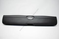 Renault Kangoo Bagaj Kapak Bandı (Tek Kapı)