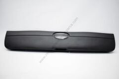 Renault Kangoo Bagaj Kapak Bandı (Tek Kapı)