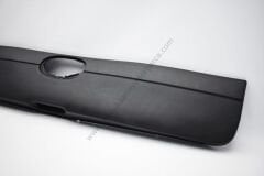 Renault Kangoo Bagaj Kapak Bandı (Tek Kapı)