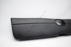 Renault Kangoo Bagaj Kapak Bandı (Tek Kapı)