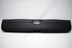 Renault Kangoo Bagaj Kapak Bandı (Tek Kapı)