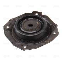 Ön Amortisör Üst Takozu Renaut 21 Concorde