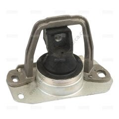 Motor Kulağı ( Takozu ) Renault Trafic Sağ 8200378211