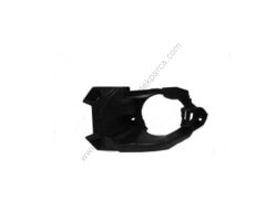 Renault Kangoo 3 Sis Far Bağlantı Ayağı Sol 2013-