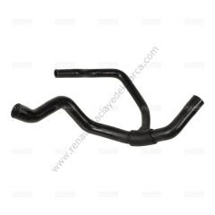 Radyatör Alt Hortumu Megane 1.6 16v