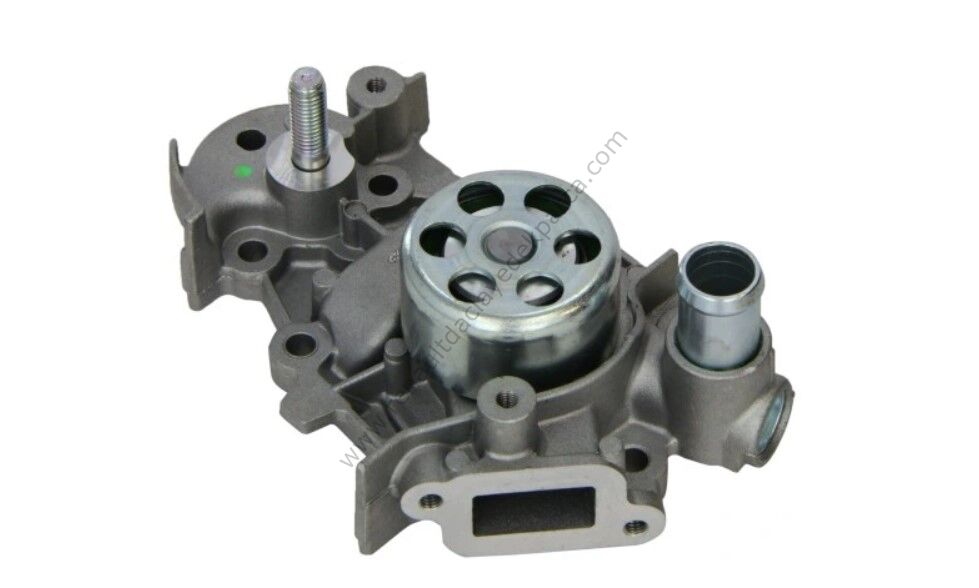 Su Pompası Devirdaim 210103314R