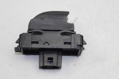 Cam Düğmesi Arka Fluence Laguna 3 254010003R