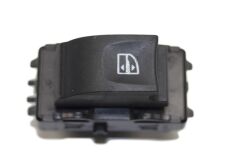 Cam Düğmesi Arka Fluence Laguna 3 254010003R