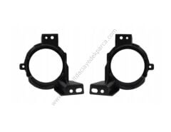 Renault Megane 3 Sis Farı Ayağı 269167419R