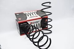 Renault Clio Ön Helezon Yayı Hatchback