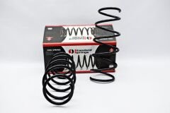 Renault Clio Ön Helezon Yayı Hatchback