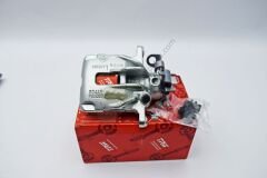 Renault Trafic Arka Fren Merkezi (Kaliper) Sağ