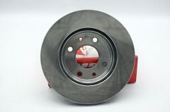 Renault Clio Megane Ön Fren Diski Takım