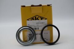 Renault 12-Toros Arka Teker Keçesi