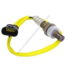 Clio Symbol Logan Oksijen Sensörü 8200052063