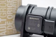 Debimetre Renault Fluence Kangoo 3 1.5 Dizel Trafic 2000 Motor Master 2010