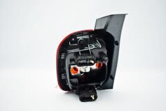 Dacia Duster 2 Stop Lambası Sağ 265503601R