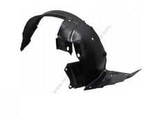 Renault Latitude Ön Çamurluk Davlumbazı Sağ