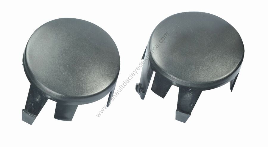 Sis Farı Kapağı Clio Symbol 7701209099