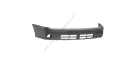Ön Tampon Renault Laguna-7701471347