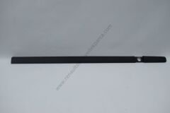 Sağ Ön Kapı Çıtası Bandı Clio 3