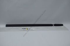 Sağ Ön Kapı Çıtası Bandı Clio 3