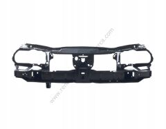 Renault Megane Ön Panel-7751471598