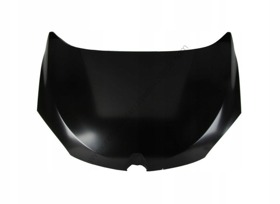 MEGANE 3 MOTOR KAPUTU