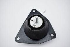 Renault Laguna Motor Takozu Sağ Volvo Motor