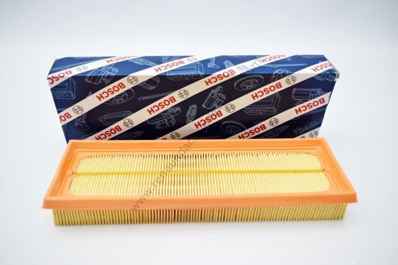 Hava Filtresi Trafic Megane 1.9 Dizel