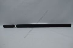 Sol Ön Kapı Çıtası Bandı Clio 3 Kapaklı