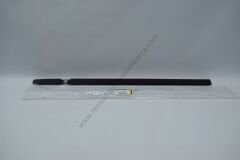 Sol Ön Kapı Çıtası Bandı Clio 3 Kapaklı