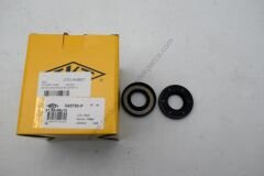 Ön Aks Keçe Renault 9 11 19 Clio Kangoo